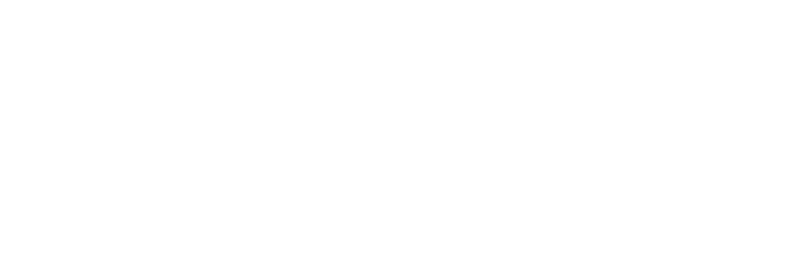 Social Hub Studio
